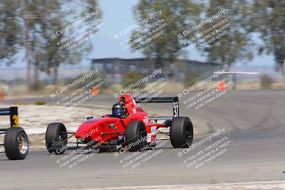 media/May-01-2022-CalClub SCCA (Sun) [[03a481c204]]/Group 6/Qualifying (I5)/